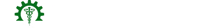 Uganda National Association for Medical and Hospital Engineers